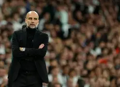 球盟会平台-热刺vs南安普顿集锦