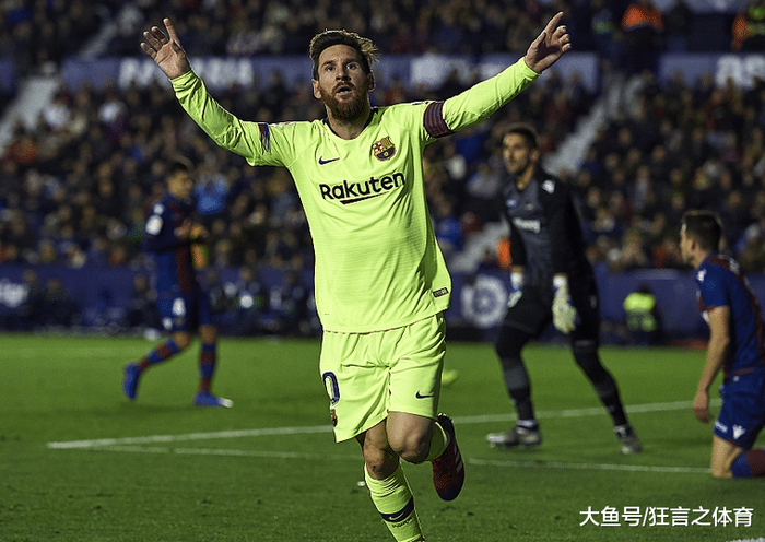 球盟会平台-塞维利亚主场获胜,扩大积分优势是什么