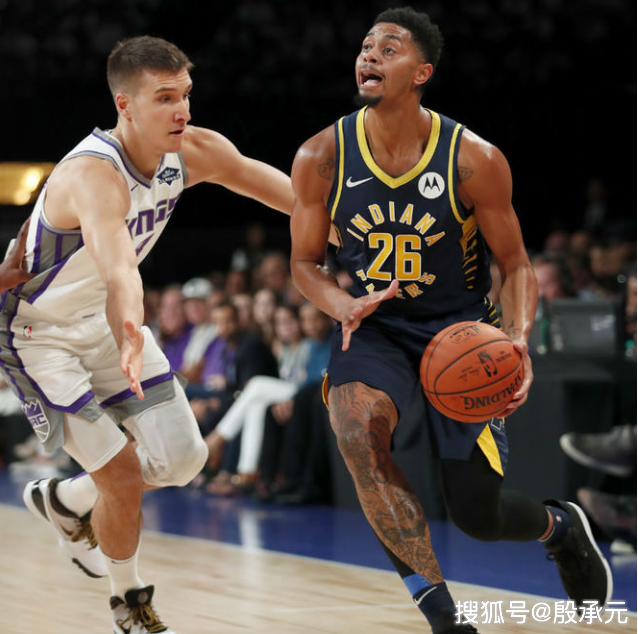 球盟会登录-印度篮球世界排名