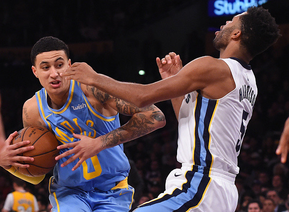 球盟会登录-上海海港夺冠之路始于中场