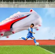 足球 传奇 足球 传奇