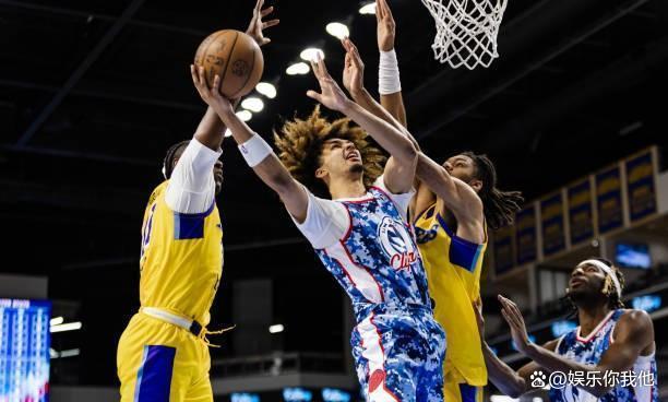 球盟会平台-2021年快船新秀