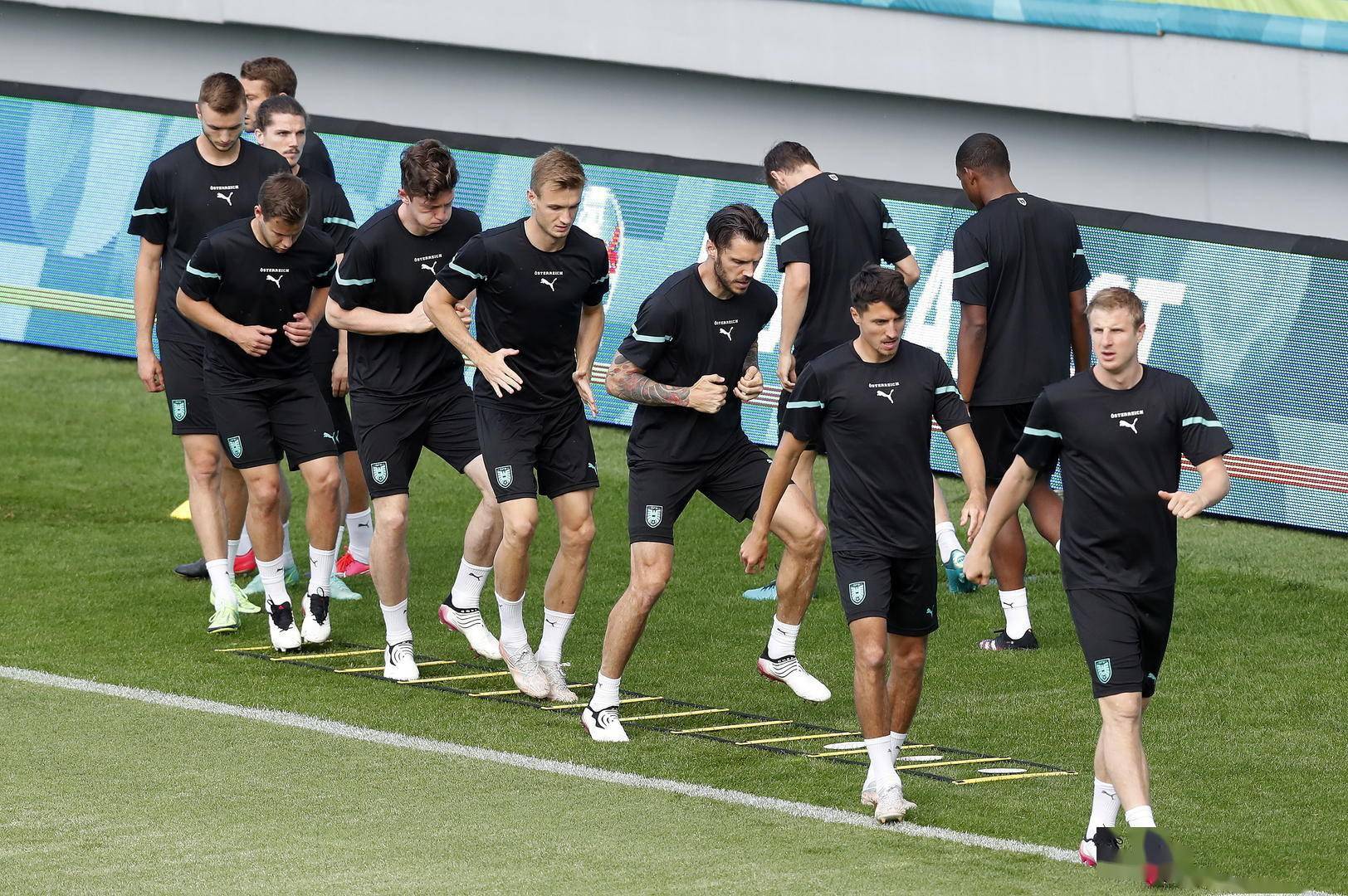 球盟会官方-乌克兰上一场比赛