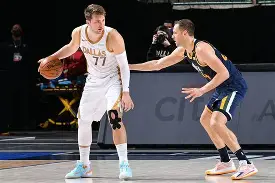 球盟会官方-独行侠队原来叫什么