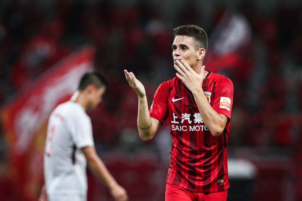 球盟会登录-上海申花赛程2025夏窗调整后队员名单一览表