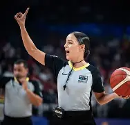 球盟会登录-篮球解说员风采独特,为比赛增添看点的句子