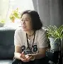 篮球解说员风采独特,为比赛增添看点的句子 篮球解说员风采独特,为比赛增添看点的句子