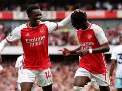 球盟会平台-阿森纳主场温布利