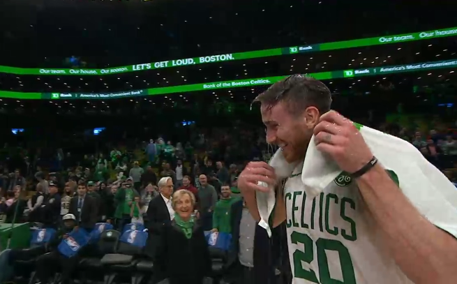 球盟会登录-灰狼乐队成员