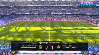 球盟会官方-2020年1月5日西甲巴塞罗那vs西班牙人全场录像