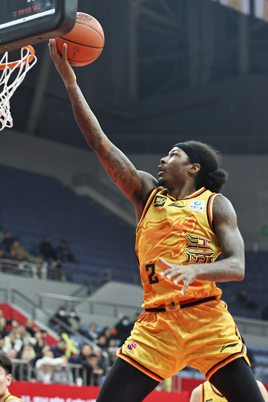 球盟会登录-江苏肯帝亚队员名单