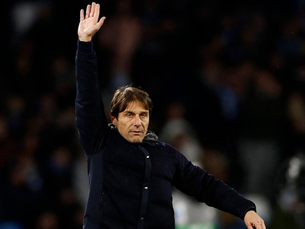 球盟会平台-那不勒斯近期比赛