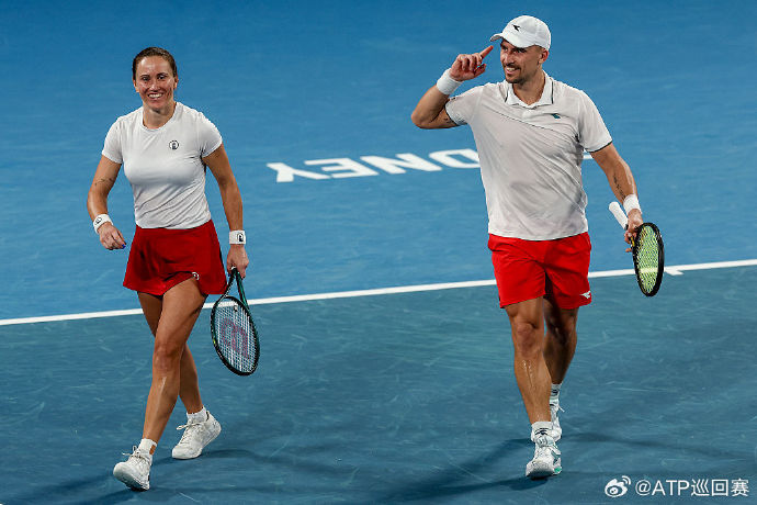 球盟会登录-波兰欧预赛阵容