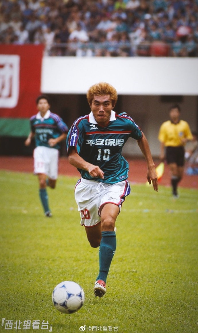 球盟会登录-中超唯一没降级的球队