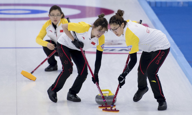 球盟会登录-青海队打败美国队