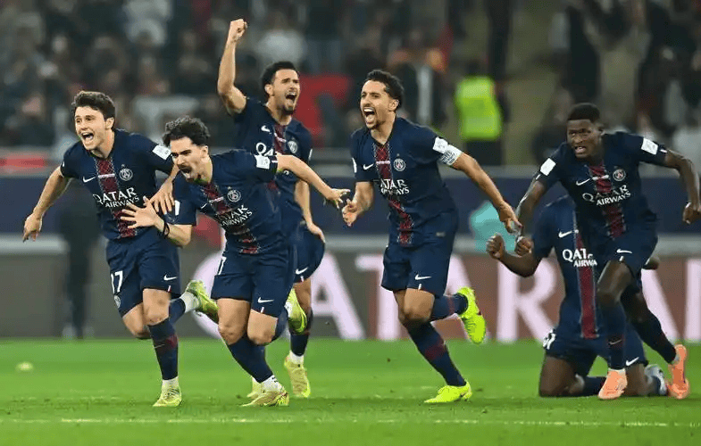 球盟会登录-巴黎圣日耳曼首发阵容2021