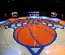 球盟会官方-纽约尼克斯主帅突然辞职,球队面临重建问题