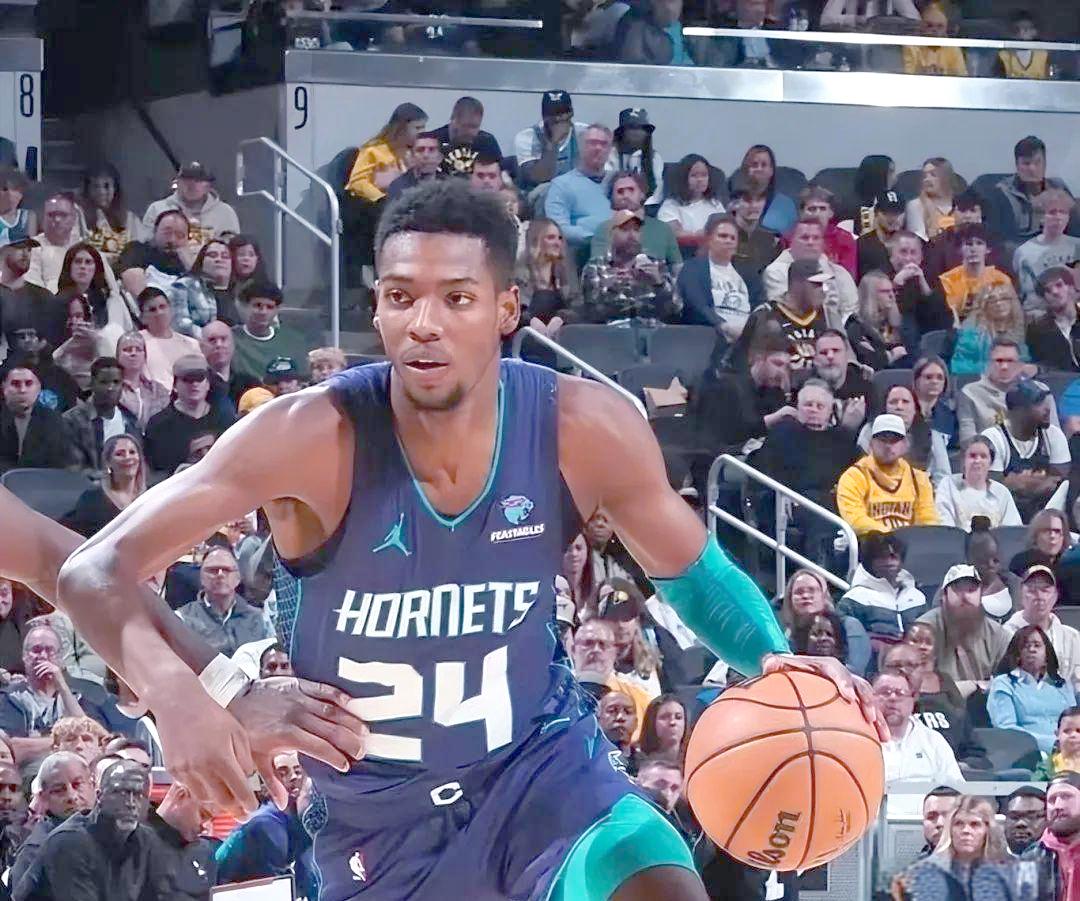 球盟会登录-新秀崛起比赛时间