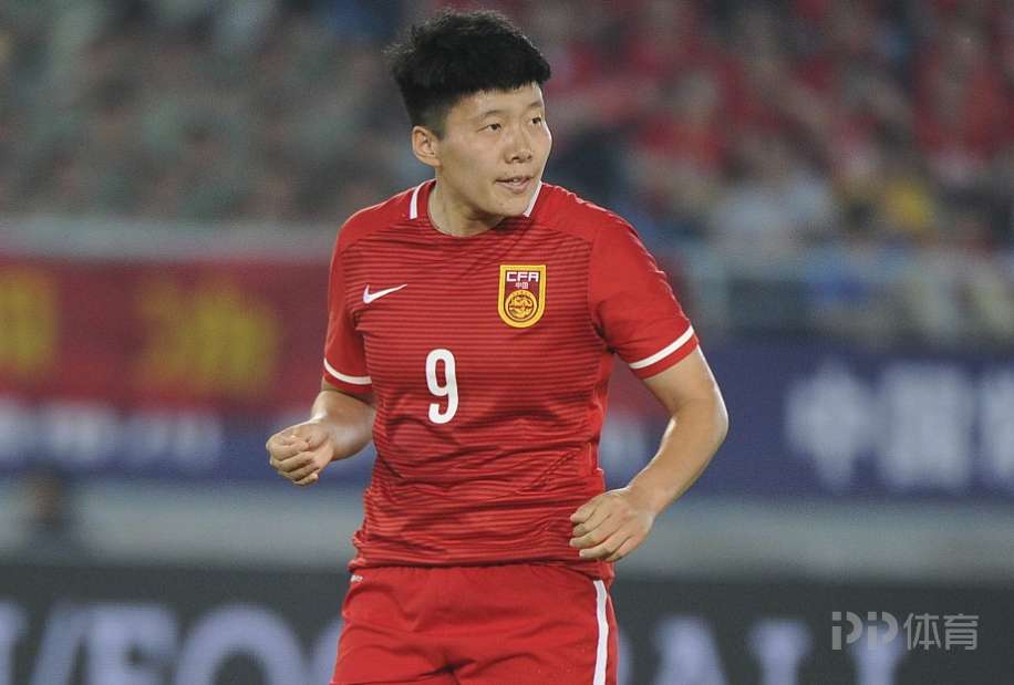 球盟会平台-中韩女足决赛