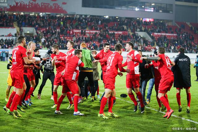 球盟会官方-汉堡球队直播