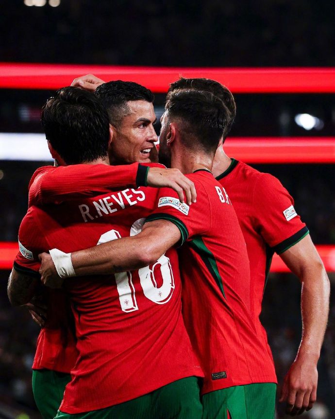 球盟会登录-秘鲁足球联赛水平