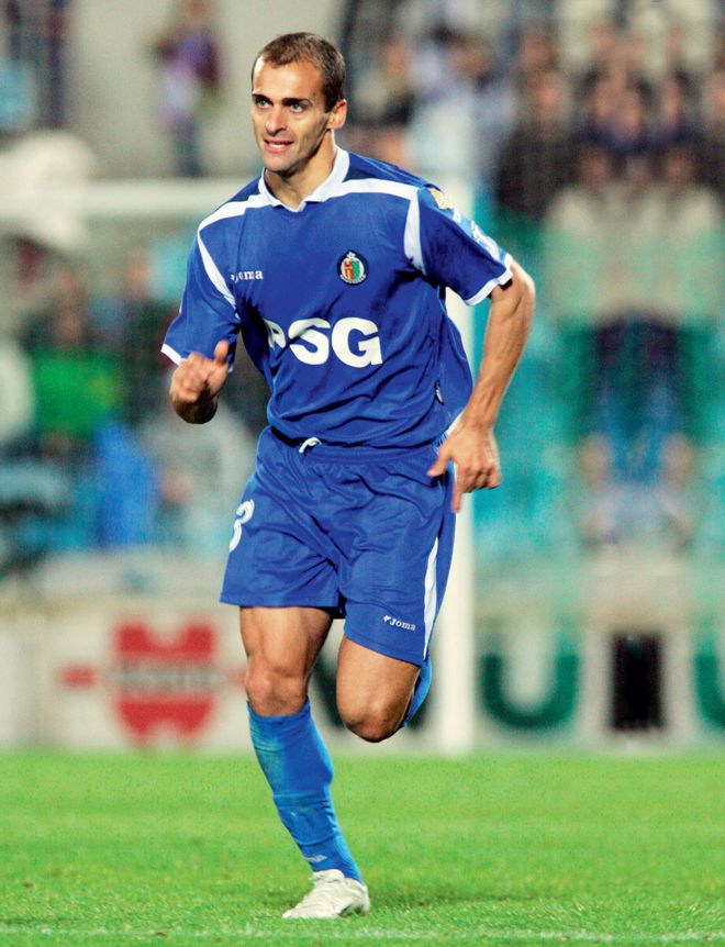 球盟会官方-多尔塞2019