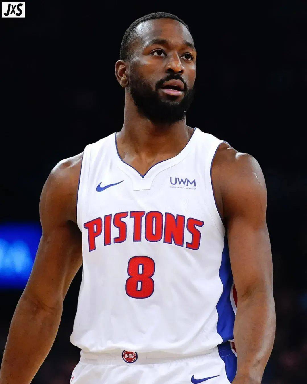 球盟会官方-活塞队主力