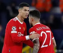 球盟会官方-皇家马德里队球员