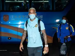 球盟会平台-苏宁主场比赛时间