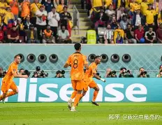 球盟会官方-热门夺冠资格赛