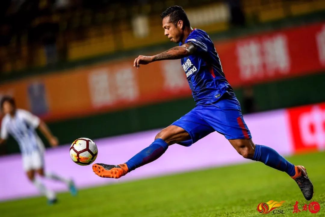 球盟会登录-重庆斯威足球队官网