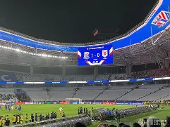 球盟会登录-意甲新球衣2021