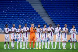 球盟会登录-里尔足球俱乐部在比赛中取得胜利英语