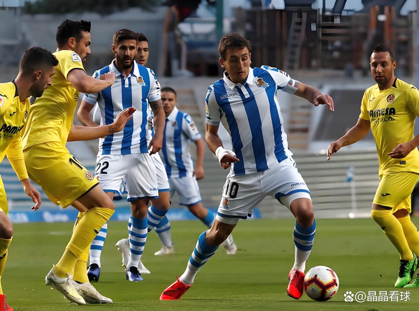 球盟会平台-勇士独行侠比赛回放