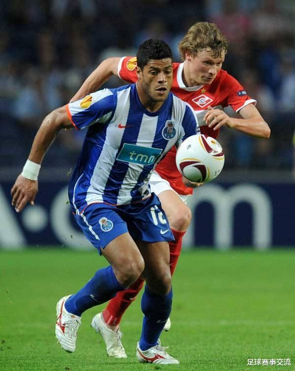 球盟会登录-荷兰意大利足球战绩