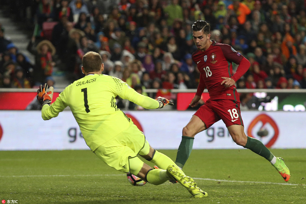 球盟会平台-匈牙利主场迎战立陶宛,全力争取胜利