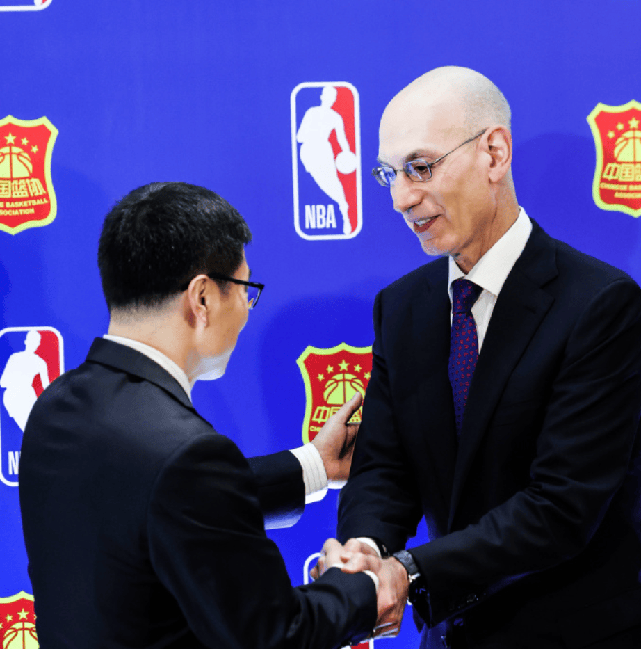 球盟会官方-欧洲团队篮球