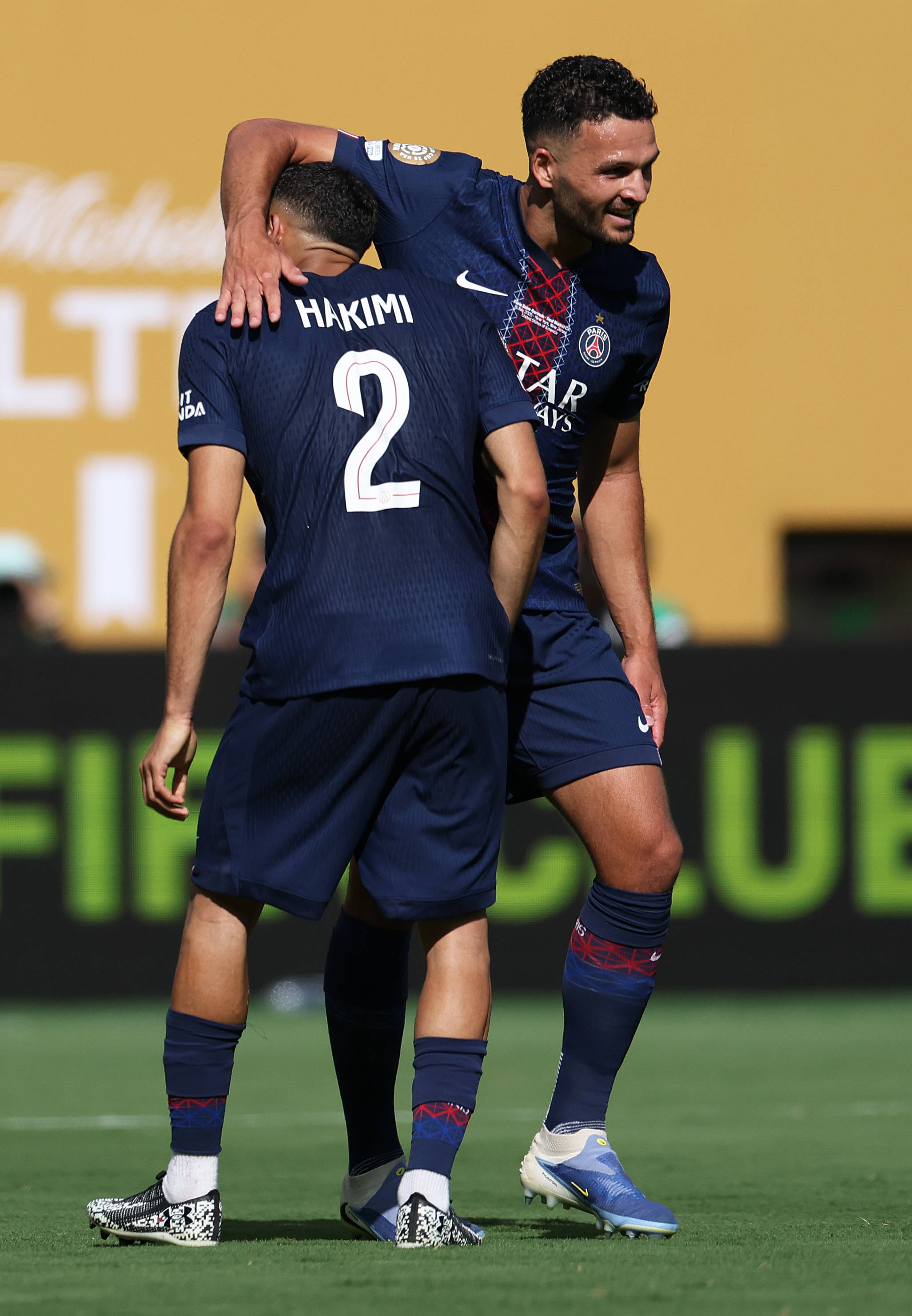 球盟会登录-巴黎圣日耳曼赛程2020欧冠