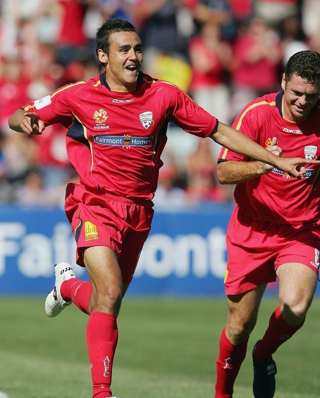 球盟会登录-贝多芬d大调小提琴协奏曲奥伊斯特拉赫