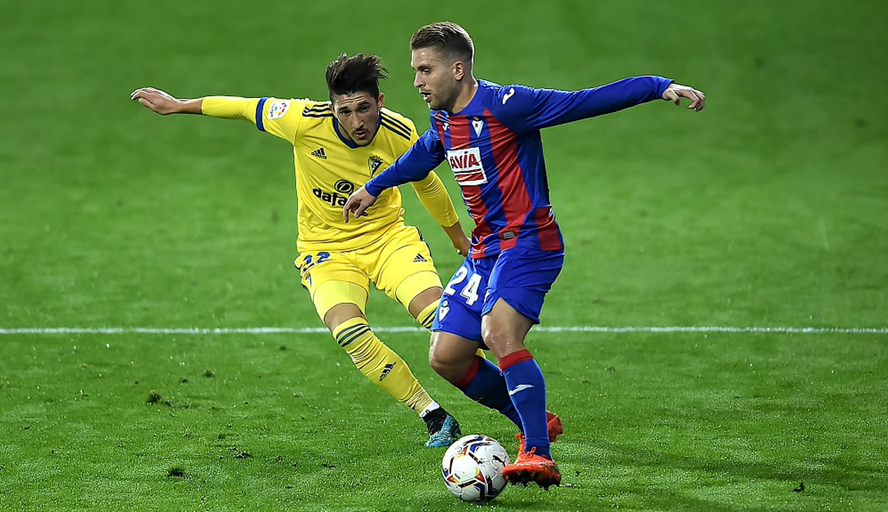 球盟会登录-阿拉维斯1比1塞维利亚