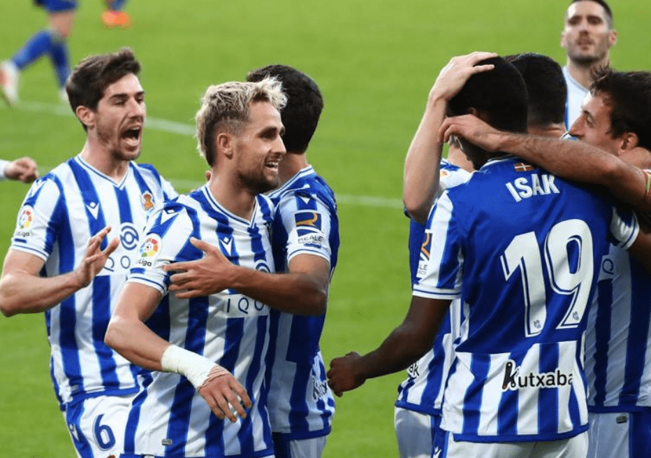 球盟会平台-意甲积分榜中国足彩网足彩网推荐预测