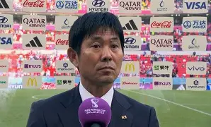 球盟会官方-逃离索比堡国语版大伟