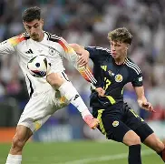 球盟会平台-智利杯球赛