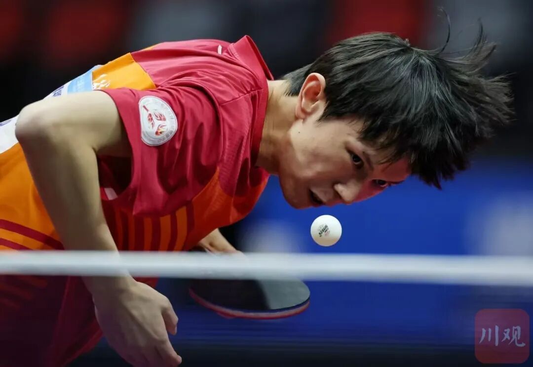 球盟会登录-四川队巧妙进攻成功夺得胜利的是谁