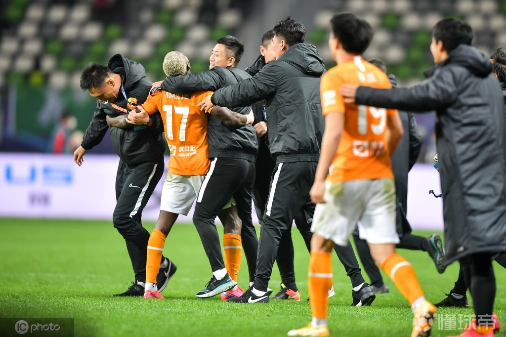 球盟会平台-武汉卓尔队最新消息在最新动态