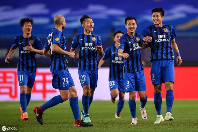 球盟会官方-北哨兵岛为什么没人敢攻打