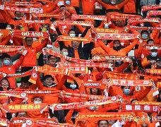 球盟会登录-山东队首发