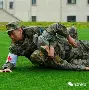 球盟会官方-岌岌可危夏小正在线全文免费阅读