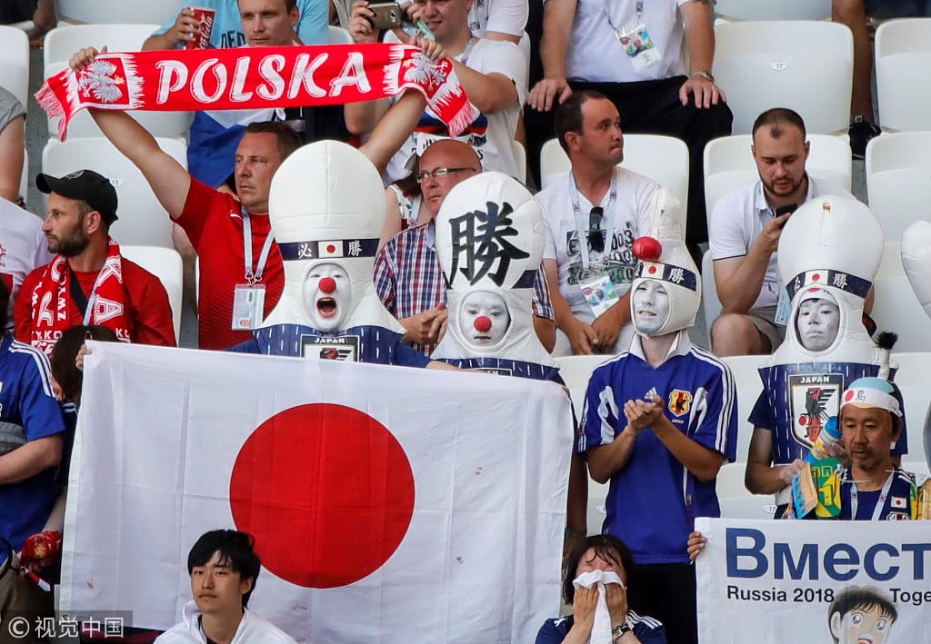 球盟会平台-中韩球迷冲突