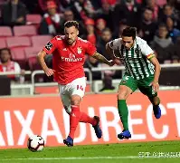 球盟会官方-里昂俱乐部阵容